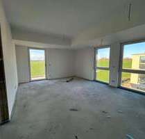 Wohnung zum Mieten in Tessin 712,00 € 59.5 m²