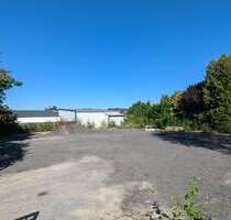 Spezialgewerbe in Dassendorf 1.100,00 € 550 m²