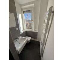 Wohnung zum Mieten in Greifswald 725,00 € 58 m²