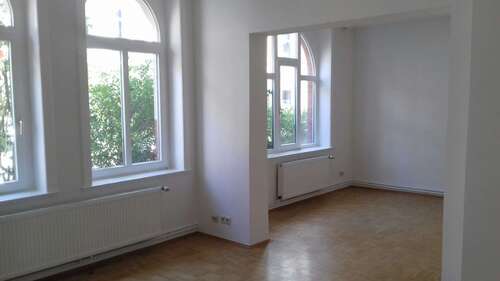 Foto - Wohnung zum Mieten in Hannover 960,00 € 80 m²