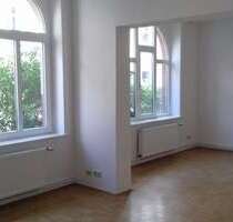 Wohnung zum Mieten in Hannover 960,00 € 80 m² Wohnung zum Mieten in Hannover 960,00 € 80 m²