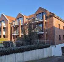 Wohnung zum Kaufen in Springe 225.000,00 € 93 m²