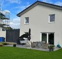 Haus zum Kaufen in Worms 489.000,00 € 120 m²