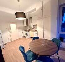 Wohnen auf Zeit in Düsseldorf 1.100,00 €