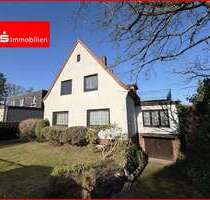 Haus zum Kaufen in Wedel 450.000,00 € 117 m²