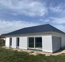 Haus zum Kaufen in 03249 Münchhausen 289.900,00 € 109 m²