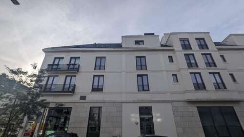 Foto - Wohnung zum Mieten in Essen 1.195,00 € 93.7 m²