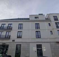 Wohnung zum Mieten in Essen 1.195,00 € 93.7 m²