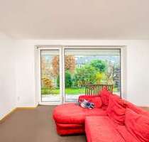 Wohnung zum Kaufen in Hamburg 239.000,00 € 60.47 m²