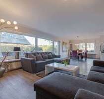 Haus zum Kaufen in Westerland 2.295.000,00 € 424.19 m²