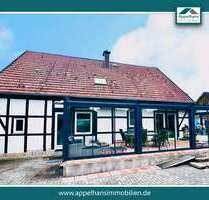 Haus zum Kaufen in Lengerich 649.000,00 € 301.93 m²