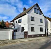 Haus zum Kaufen in Babenhausen 349.000,00 € 220 m²