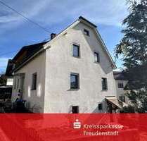 Haus zum Kaufen in Horb 246.000,00 € 115 m²