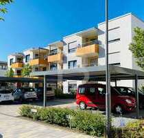 Wohnung zum Kaufen in Steinbach (Taunus) 245.000,00 € 49 m²