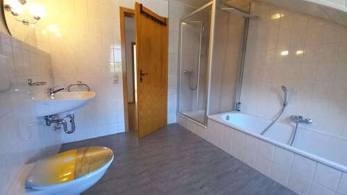 Foto - Wohnung zum Mieten in Heidenheim 440,00 € 55 m²