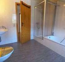 Wohnung zum Mieten in Heidenheim 440,00 € 55 m²