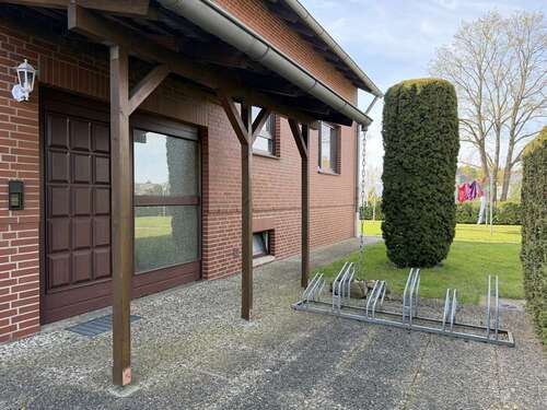 Foto - Haus zum Kaufen in Burgwedel Wettmar 850.000,00 € 320 m²