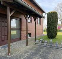 Haus zum Kaufen in Burgwedel Wettmar 890.000,00 € 320 m² - Burgwedel / Wettmar