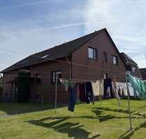 Haus zum Kaufen in Burgwedel Wettmar 850.000,00 € 320 m² - Burgwedel / Wettmar
