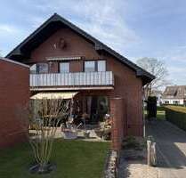 Haus zum Kaufen in Burgwedel Wettmar 850.000,00 € 320 m² - Burgwedel / Wettmar