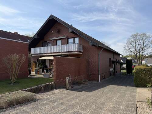 Foto - Haus zum Kaufen in Burgwedel Wettmar 850.000,00 € 320 m²
