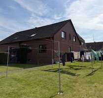 Haus zum Kaufen in Burgwedel Wettmar 850.000,00 € 320 m² - Burgwedel / Wettmar