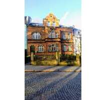 Wohnung zum Kaufen in Münchberg 196.000,00 € 95 m²