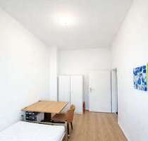WG-Zimmer in Berlin 650,00 € 12 m²