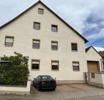 Haus zum Kaufen in Heidenheim 520.000,00 € 330 m²