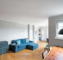 Wohnung zum Kaufen in Berlin 425.000,00 € 61 m²