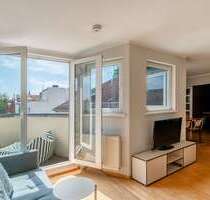 Wohnung zum Kaufen in Berlin 380.000,00 € 61 m²