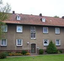 Wohnung zum Mieten in Selm 378,00 € 57.54 m²