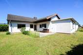 Haus zum Kaufen in Gernsheim 464.000,00 € 129.06 m²