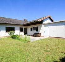 Haus zum Kaufen in Gernsheim 464.000,00 € 129.06 m²
