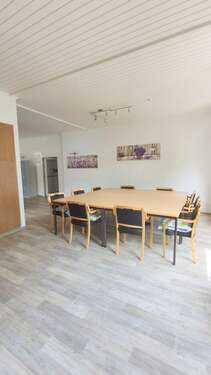 Foto - Büro in Rhauderfehn 1.500,00 € 300 m²