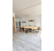 Büro in Rhauderfehn 1.500,00 € 300 m²
