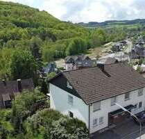 Haus zum Kaufen in Morsbach , Sieg 299.000,00 € 232 m²