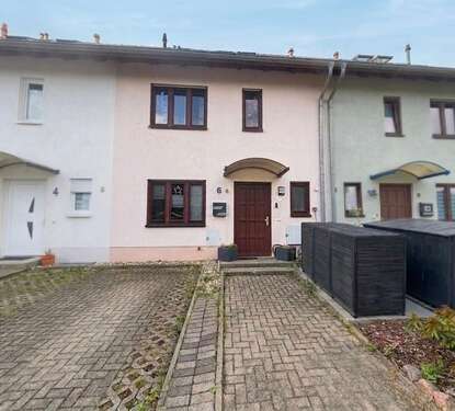 Foto - Haus zum Kaufen in Salzatal 229.000,00 € 132 m²