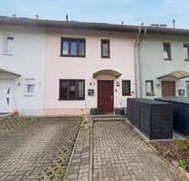 Haus zum Kaufen in Salzatal 229.000,00 € 132 m²
