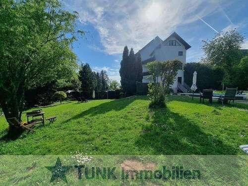 Foto - Wohnung zum Kaufen in Mömbris 178.000,00 € 61 m²