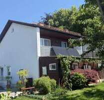 Haus zum Kaufen in Vöhringen 349.000,00 € 100 m²