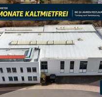 Halle in Ruhla 6.000,00 € 1566 m²