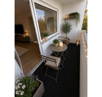 Wohnung zum Kaufen in Ingolstadt 175.000,00 € 54 m²