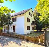 Haus zum Kaufen in München 1.100.000,00 € 108.76 m²
