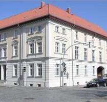 Wohnung zum Mieten in Altlandsberg 477,00 € 47.68 m²