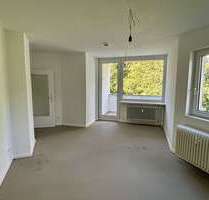 Wohnung zum Mieten in Berlin 611,00 € 61 m²