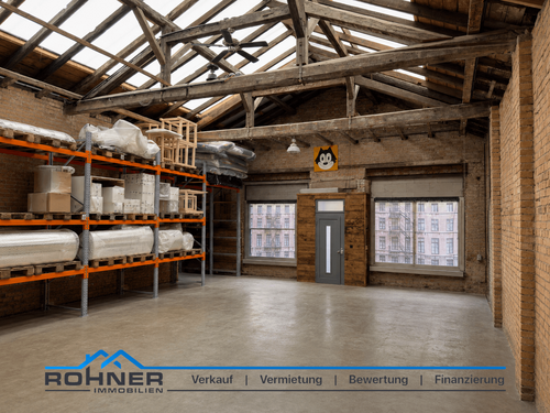 Foto - Halle in Kerpen 274.500,00 € 349.8 m²