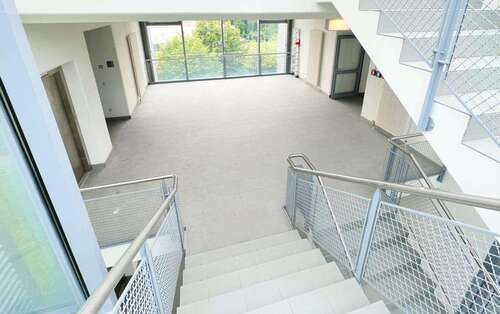 Foto - Büro in Starnberg 12.000,00 € 1350.4 m²