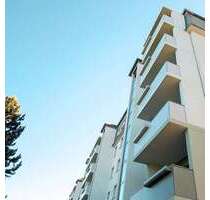 Wohnung zum Mieten in Freiberg 401,00 € 57.19 m²