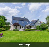 Haus zum Kaufen in Laer 689.000,00 € 252.6 m²